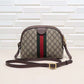 AmeliaLuxury - GCI Bags - 877
