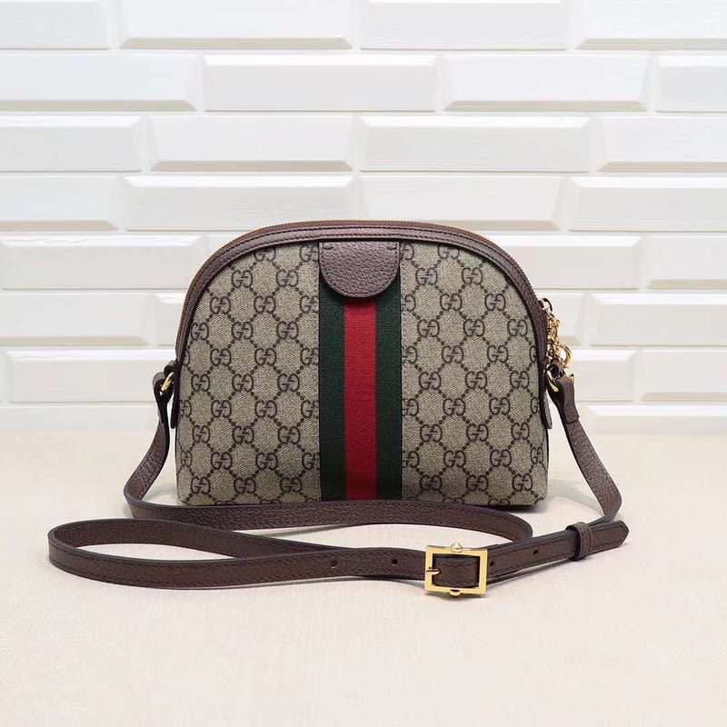 AmeliaLuxury - GCI Bags - 877