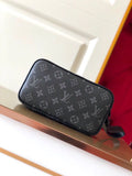 Fashion Lu-Vi bags - 3609