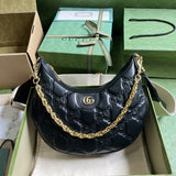 Amelia- GCI Bags - 440