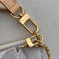 Fan Fashion Lu-Vi bags - 17591