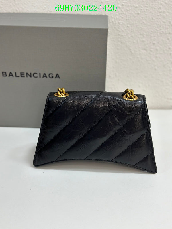 Amelia - BGA Bags - 1906