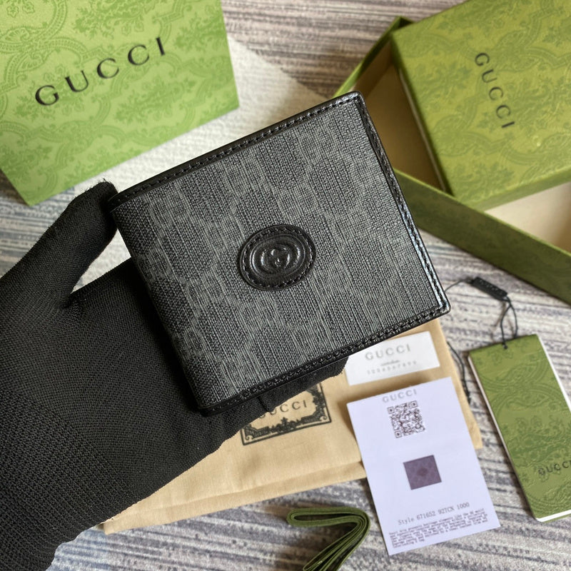 Amelia- GCI Bags - 4991