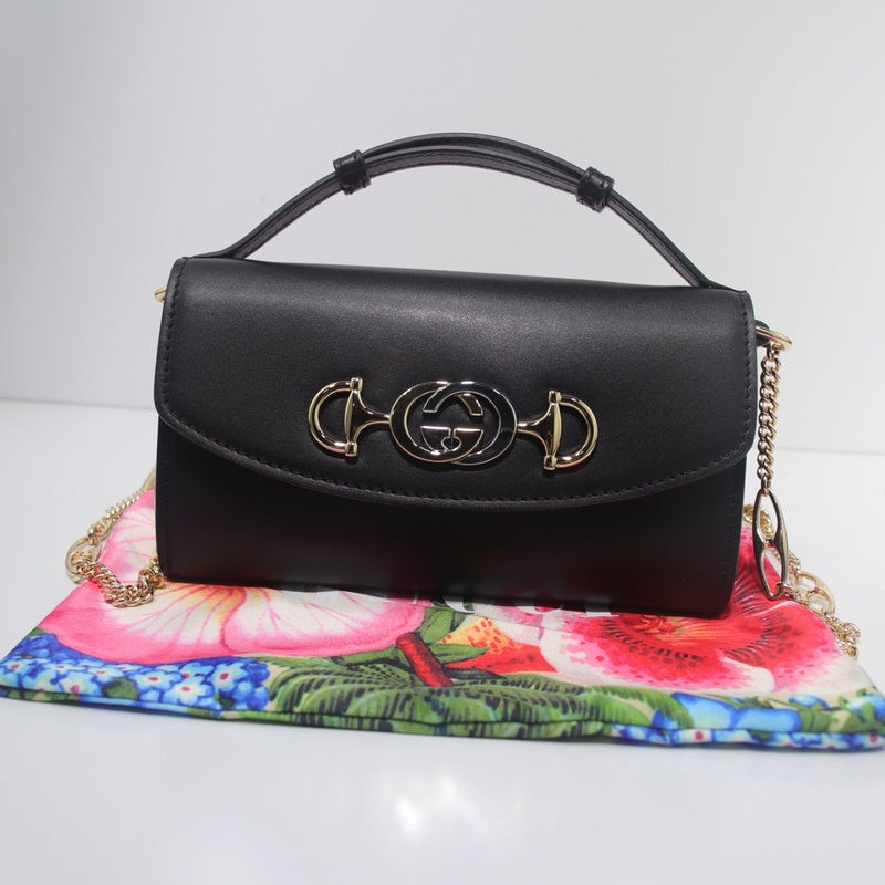 Amelia-i GUKI Women Bags - 913