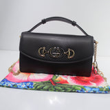 Amelia-i GUKI Women Bags - 913