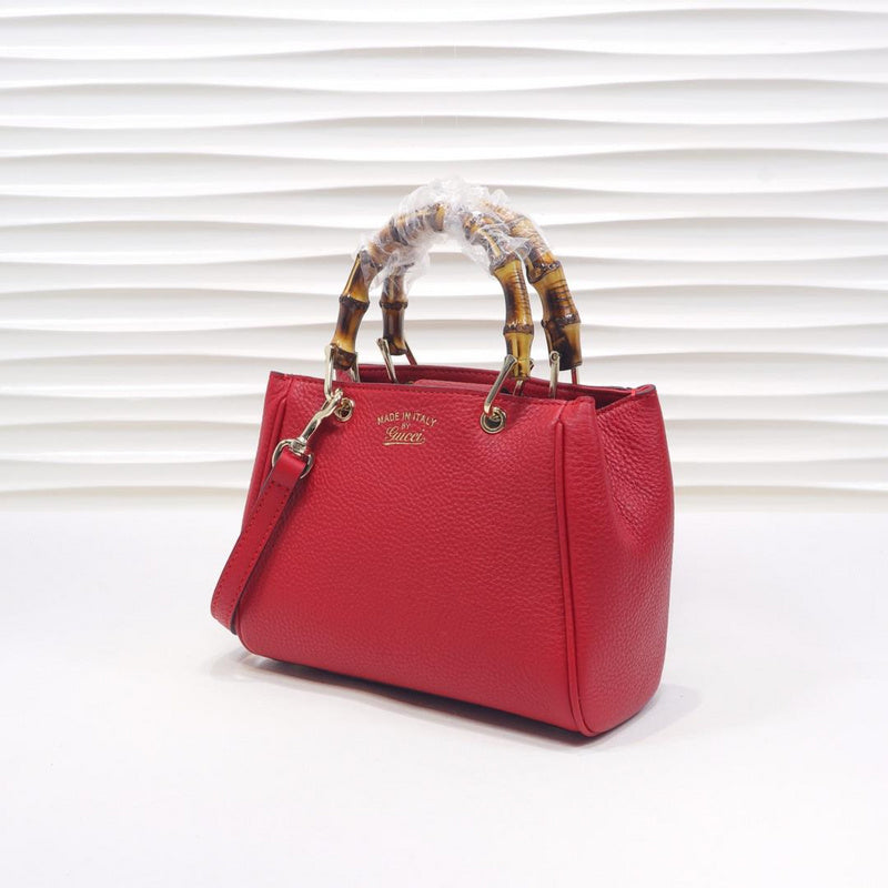 AmeliaLuxury - GCI Bags - 1272