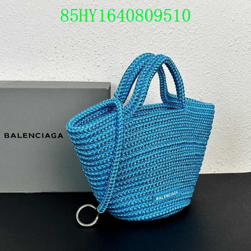 Amelia - BGA Bags - 1665