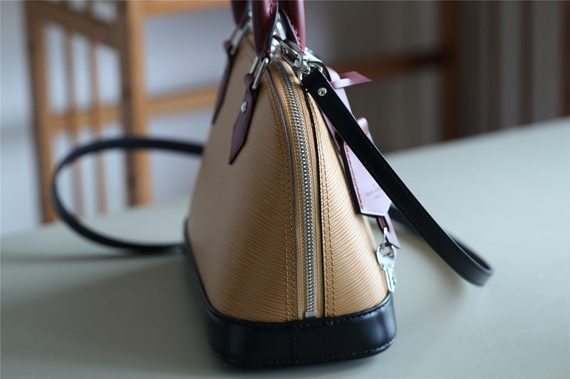 Amelia - LOV Lady Bags - 1884