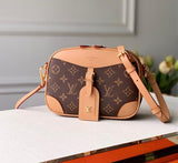 AmeliaLuxury - LOV Bags - 3155