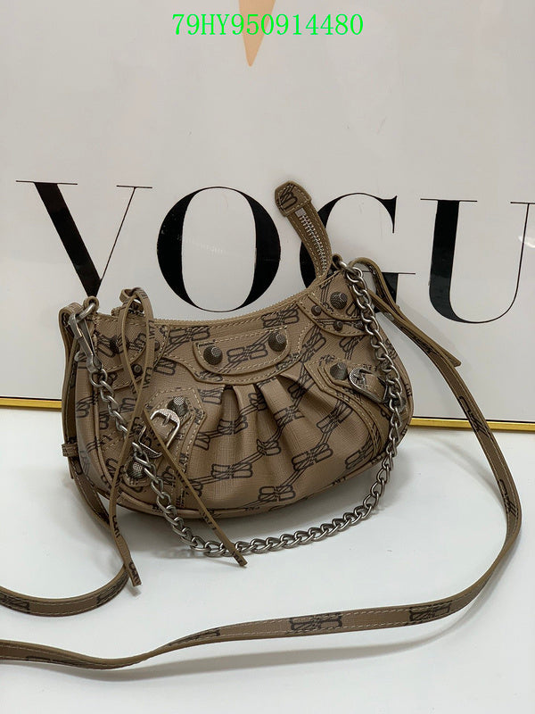 Amelia - BGA Bags - 2098