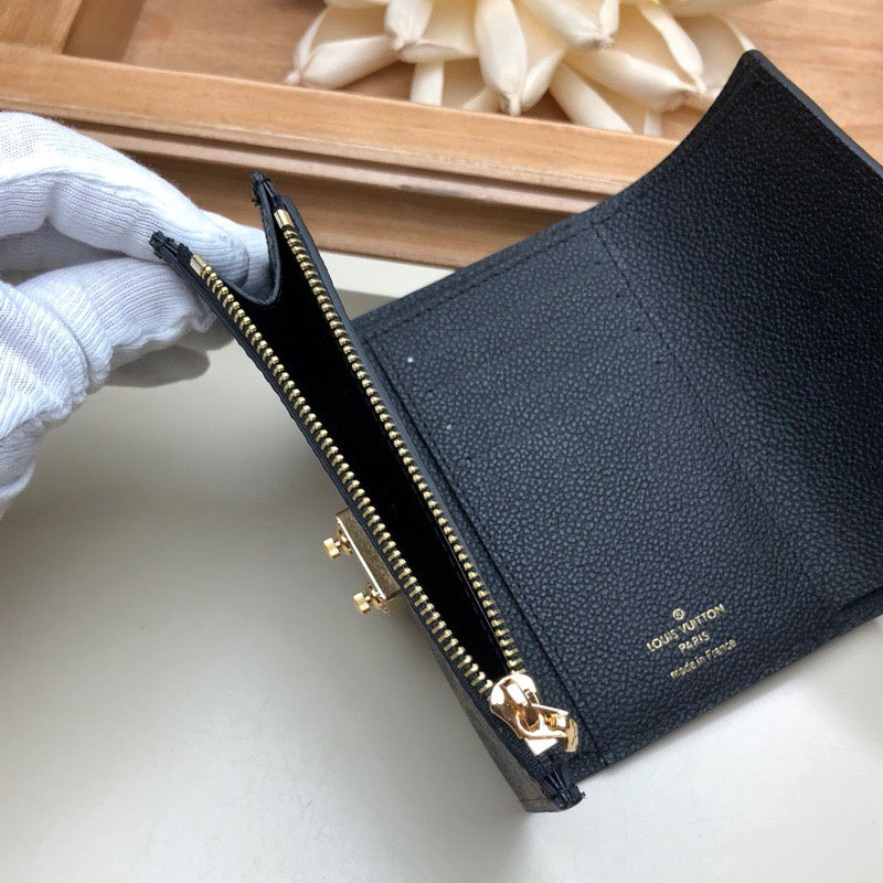 Amelia - LV Bags - 13442