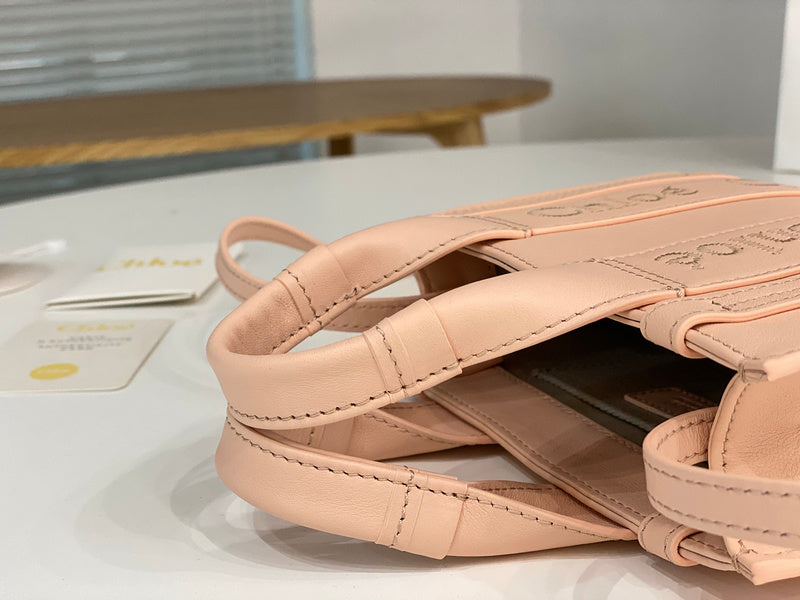 Amelia's Bag Gallery - CLE Bags - 455