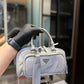 Prada Bags - The Barnes Bags  093