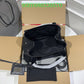 Amelia - BGA Bags - 1841