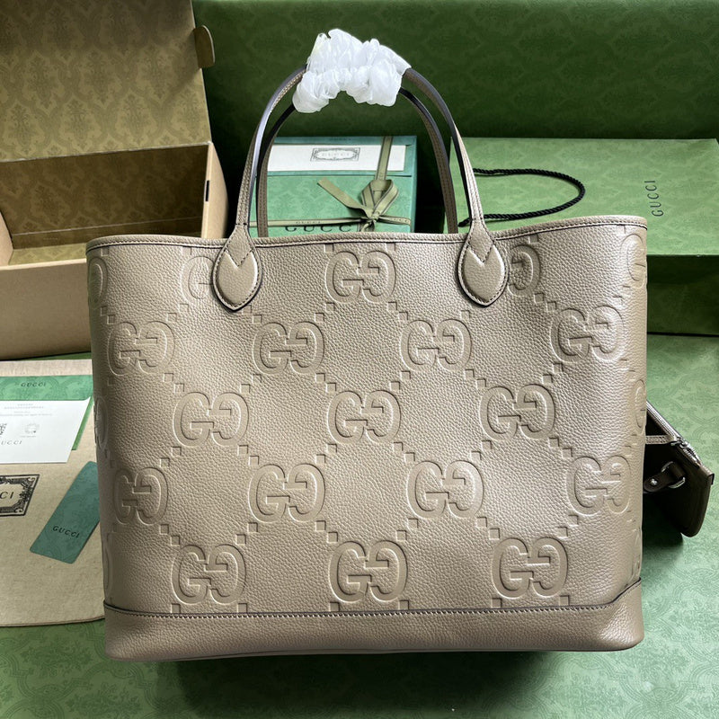 Amelia- GCI Bags - 415