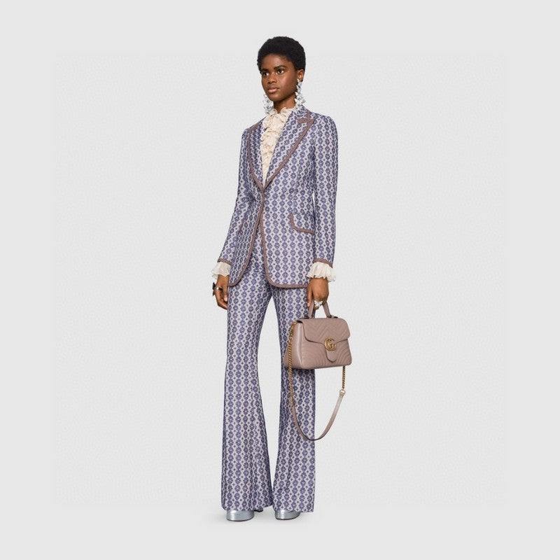 Amelia- GCI Bags - 317