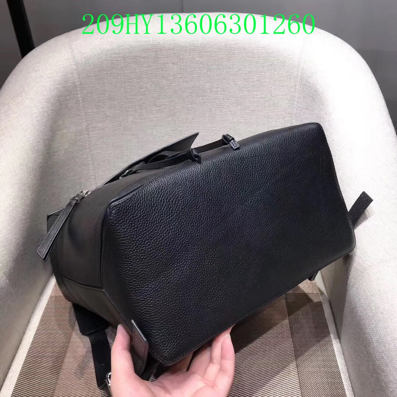 Amelia - LWE BRANDED BAGS - 264
