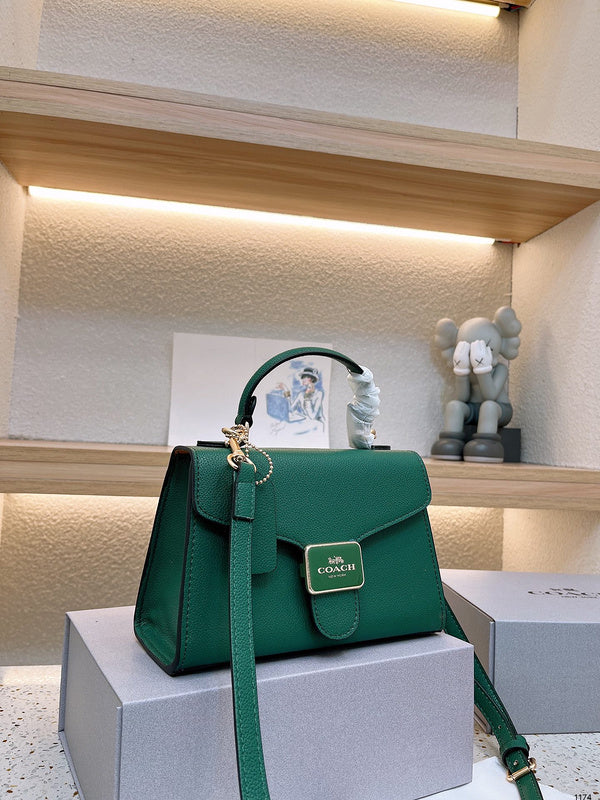 Amelia - CCH Bags - 336
