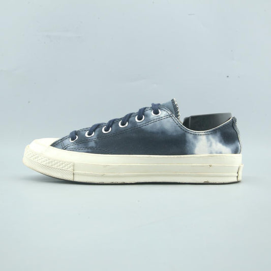 CONVERSE  CHUCK TAYLOR ALL STAR 70