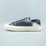 CONVERSE  CHUCK TAYLOR ALL STAR 70