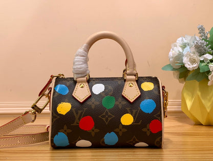 Amelia - LOV Lady Bags - 222