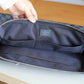 Glami-i LOV Men Business Bags - 096