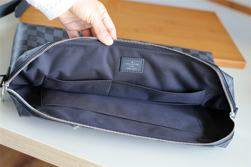 Glami-i LOV Men Business Bags - 096