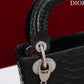 Amelia - DOR Lady Bags - 039