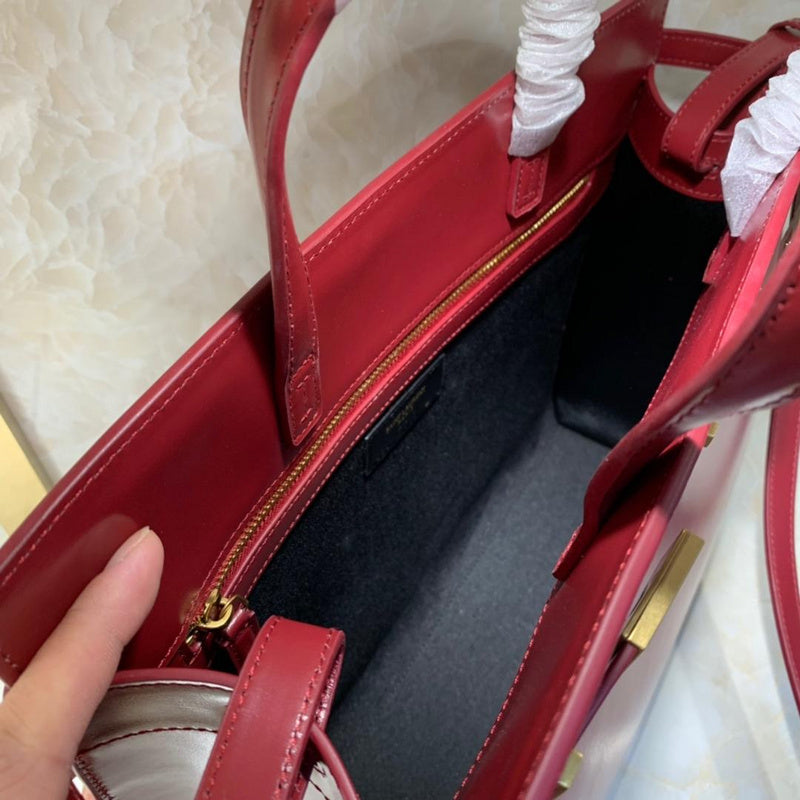 Amelia - YSL Bag - 2933
