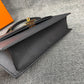 Amelia- HMS Bags - 327