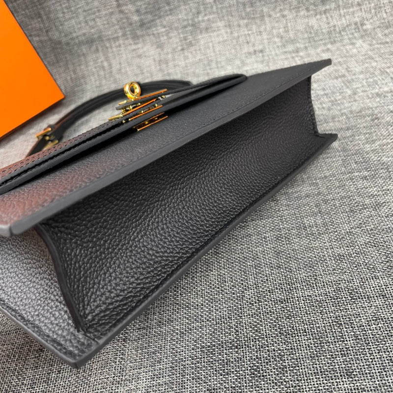 Amelia- HRMS LUXURY BAGS - 327