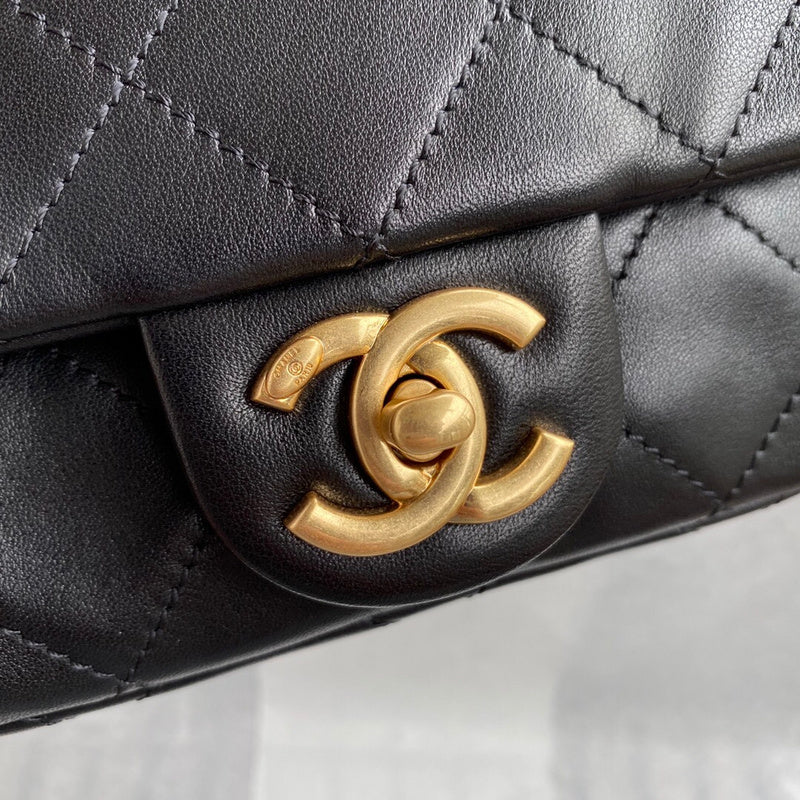 Amelia- CHL Bags - 7449