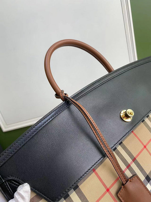Amelia - B-BERRY BAGS - 104
