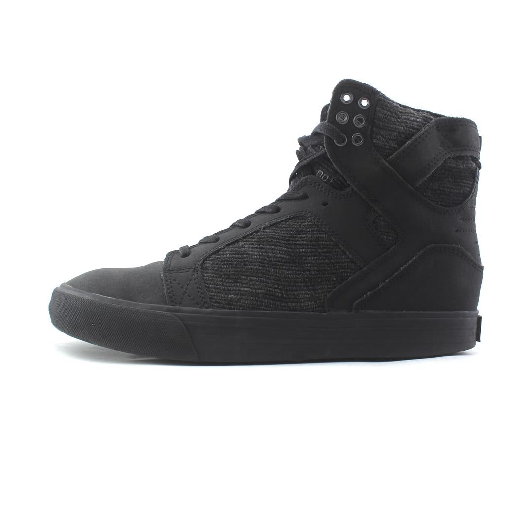 SUPRA .