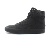 SUPRA .