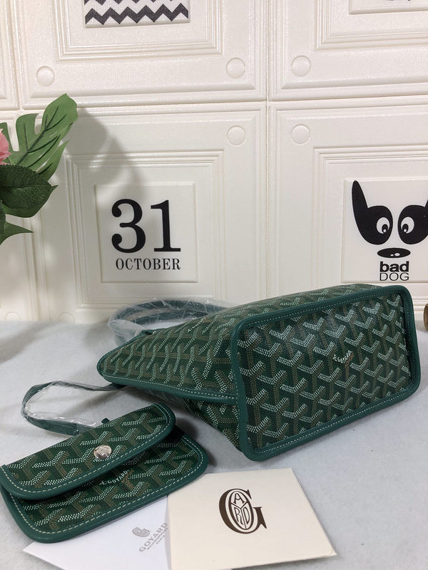 Amelia- GOD Bags - 754