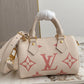 Amelia's Bag Gallery - LOV Bags - 702