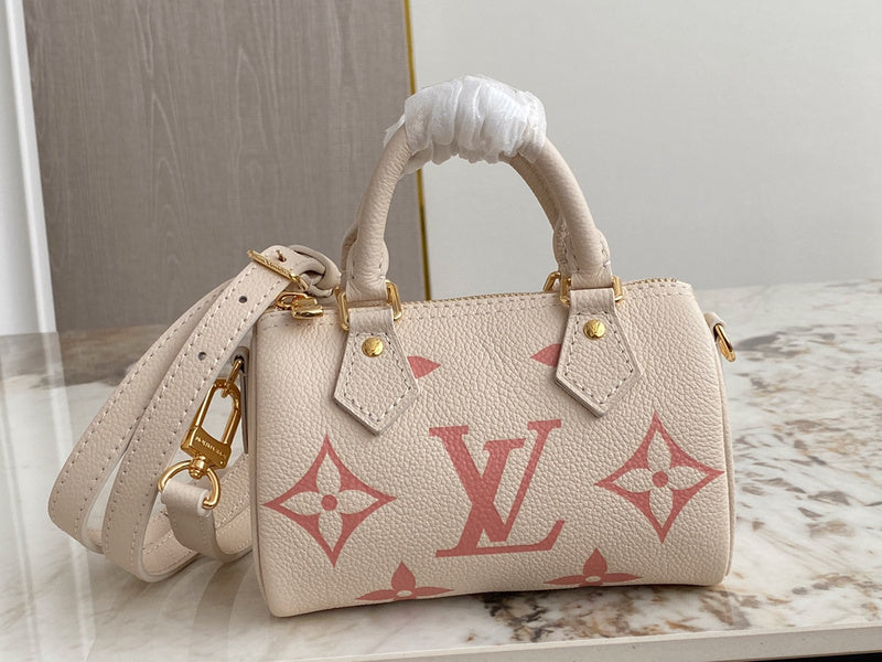Amelia's Bag Gallery - LOV Bags - 702