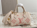 Amelia's Bag Gallery - LOV Bags - 702