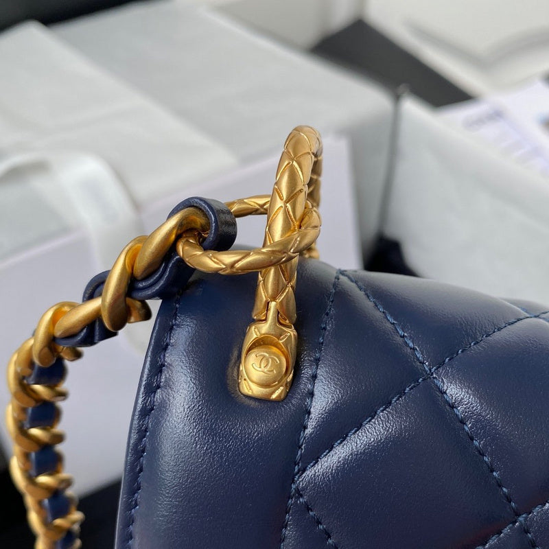 Amelia - CHL Lady Bags - 567