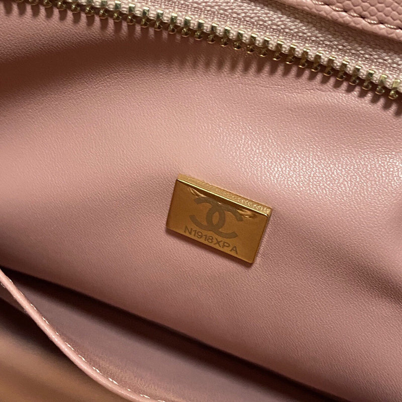 AmeliaLuxury - CHL Bags - 2765