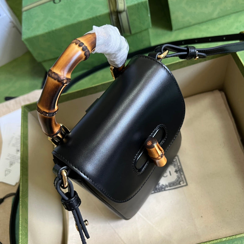 Amelia  - GCI Bags - 12772