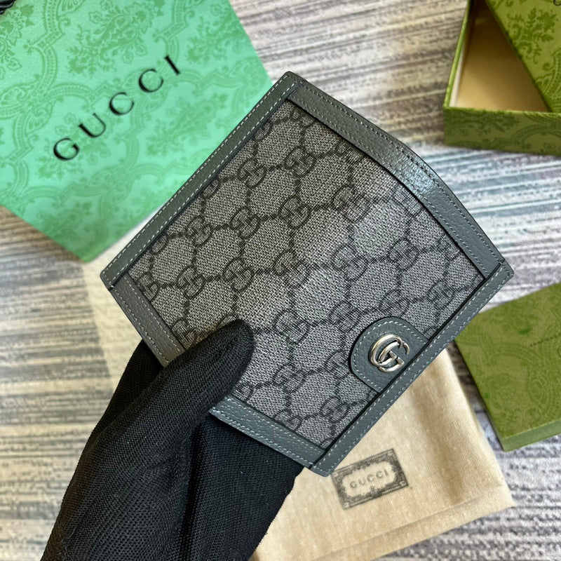 Amelia- GCI Bags - 5639