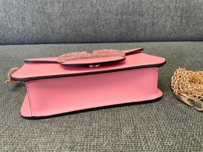 Amelia's Bag Gallery - VEL Bags - 449