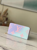 Fashion Lu-Vi bags - 5058