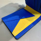 Fan Fashion Lu-Vi bags - 10963
