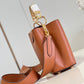 Amelia's Bag Gallery - LOV Bags - 725