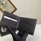 Amelia - PD Wallet - 099