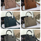 Amelia- PRDA  LUXURY BAGS - 120