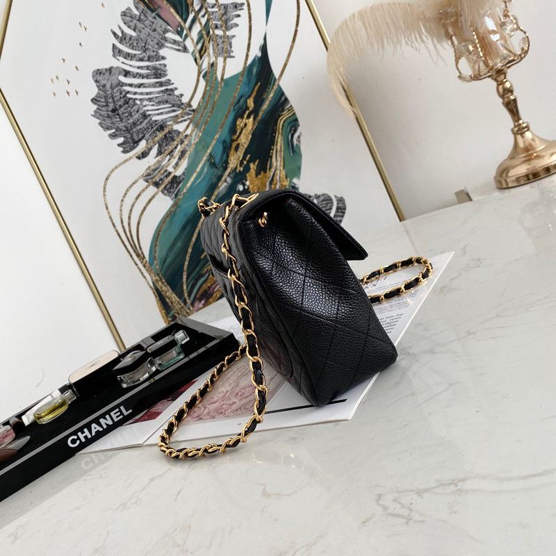 Amelia-  CHL BAGS  - 065
